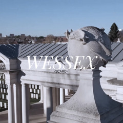 Wessex