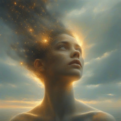 eternal return