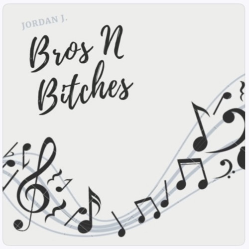 Bros N’ Bitches