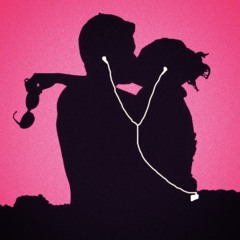 inLove Again prod. BeatsByNav