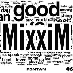 MixxiM #6