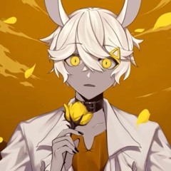 Queen - Uzuki Tomoya [COVER]