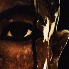 grow by sofaygo B remix