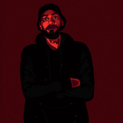 Z.E.D - dahyet ekt2ab | ضحيه اكتئاب