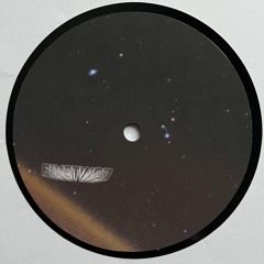 Drums Allowed - And Beyond (Douze & Lo Galbo Re-Edit)