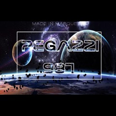NESLY CORDIALEMENT - (PEGAZZI RMX) 2024.mp3