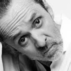 kim fupz aakeson (prod. lego)