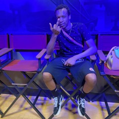 Business prod. Yung Prisun