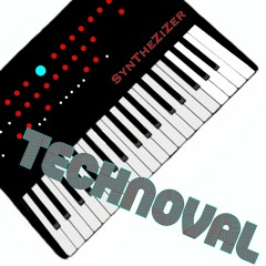 SynTheZiZer