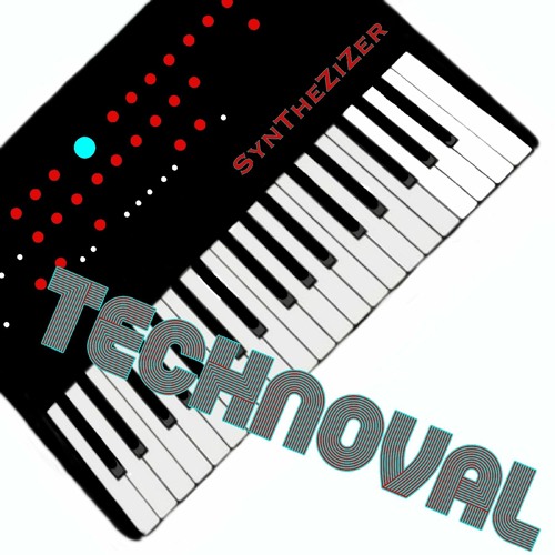 SynTheZiZer