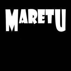 ベビーイーター戦 | BABY EATER BATTLE 【MARETU】