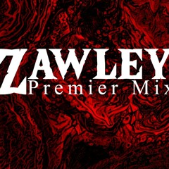 Premier Mix