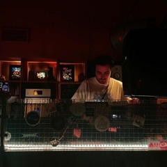 26/07/2023 @ Perlone, Nice