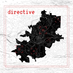 directive_NULL