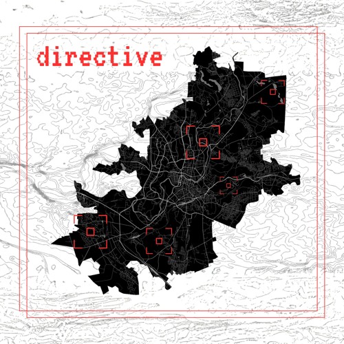 directive_NULL