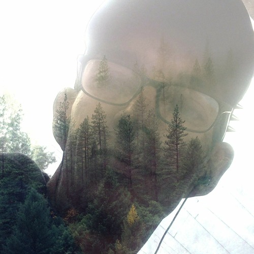 Oxygen Control 2.wav
