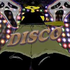 Kill Yo Fucking Self *2K22 SCREAMING DISCO SCRAP*