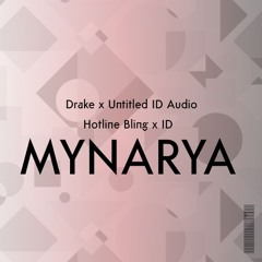 Hotline x ID ( MYNARYA EDIT ) FREEDOWNLOAD
