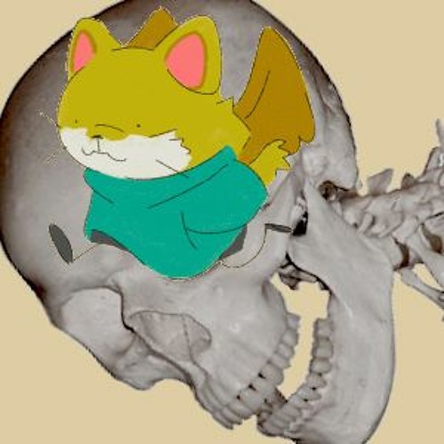 ๐ Eerie Jamboree! ๐