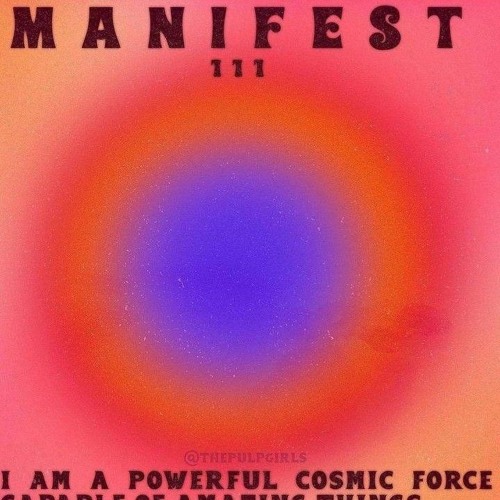 INFINITY FREESTYLE ( UNMASTERED)