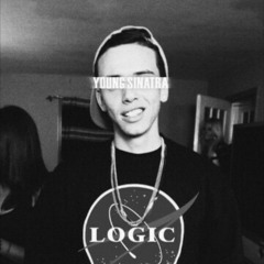 Bobby Boy
