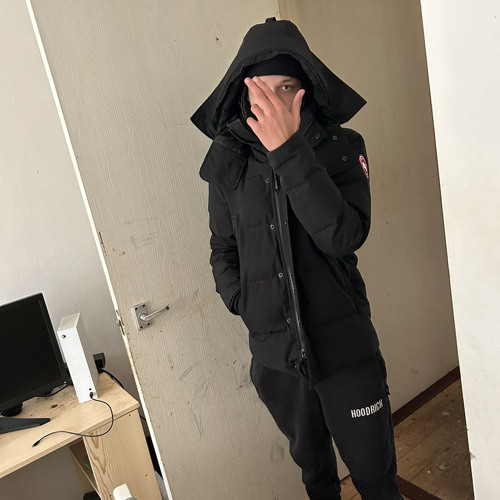 Stream ycb.srs send em high by YCB #srs | Listen online for free on ...