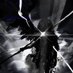 Last Touch (type: arietta)