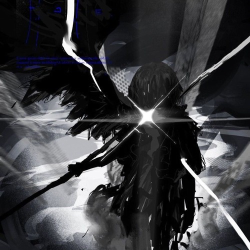 Last Touch (type: arietta)