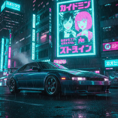 PARADXKS  - STAY WITH ME FUNK REMIX