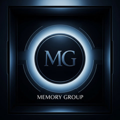 The Memory Group Song