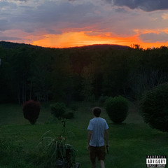 Myron Remix
