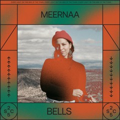 Meernaa - Bells