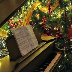 Hark! The Herald Angels Sing