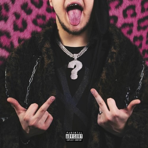 Stream УГАДАЙКТО - Pull Up On The Block(Freestyle) By Ян Дымоган.