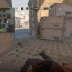 "CLUTCH" by UNIKEYBEATZ