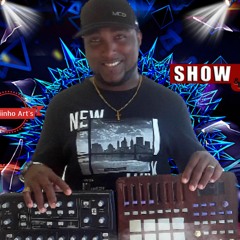 AQUECIMENTO - DESÇO DESÇO NO GRAU 2021 -LIGHT- [DJ MAIKIINHO DE MACAÉ]