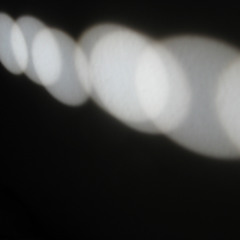 the most productive kid out there