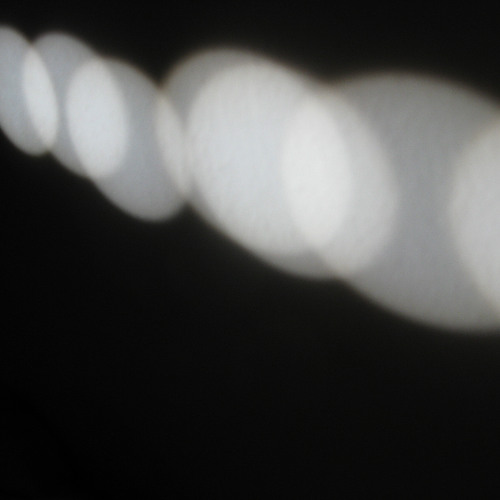 the most productive kid out there