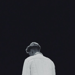 Voices (Prod. ryini)