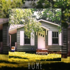 Home