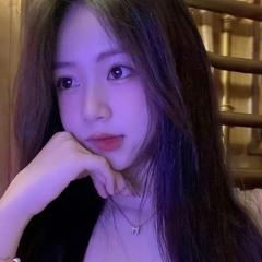 CƠ HỘI CUỐI REMIX AN VŨ - DJ Ty Sữa | Nước mắt anh lại rơi vì em đấy...