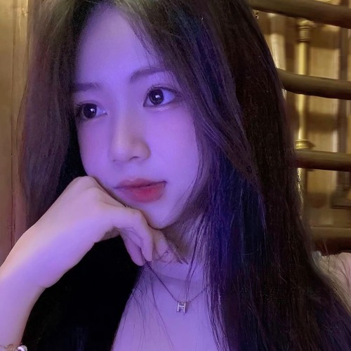 CƠ HỘI CUỐI REMIX AN VŨ - DJ Ty Sữa | Nước mắt anh lại rơi vì em đấy...