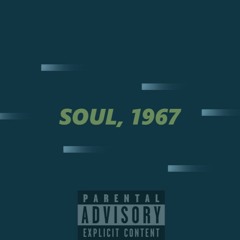 Soul, 1967