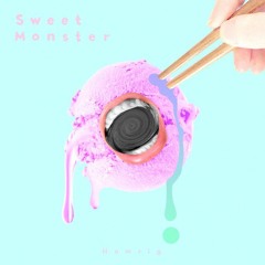 Hamrig - Sweet Monster