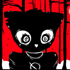 New Computers (Nightcore)