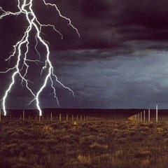 Martha Skye Murphy: 9th January '25