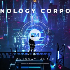 Inspiring Technology Corporate Motivational Music No Copyright