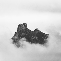 Arjan Wilmsen - Lucid Mist