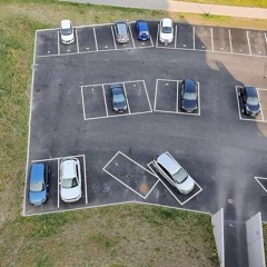 Global Bass Live DJ Set 22-03-2025