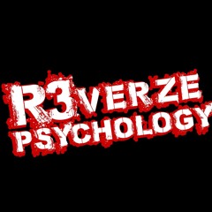 R3verze Psychology @ I-mmersion Radio MAY 2024 (2hr Hardcore megamix)